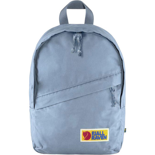 Fjallraven Vardag Mini Backpack